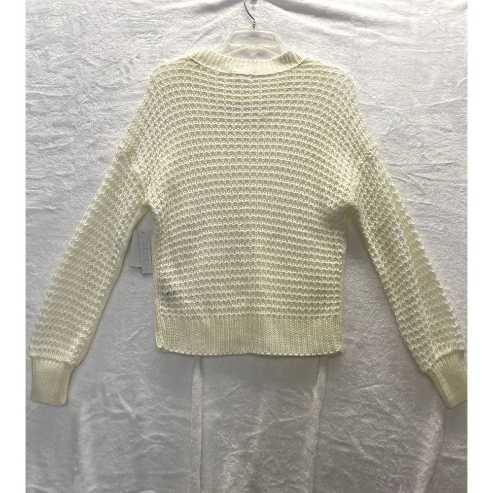 Nordtrom Rack Sweater - NWT